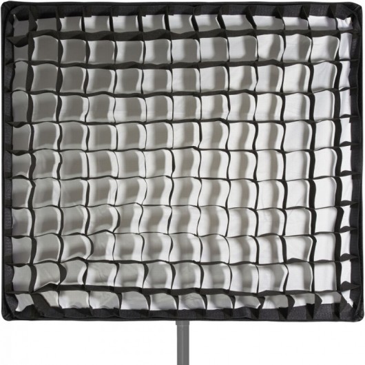 Godox LD-SG150RS Softbox z gridem do Panelu LD150RS