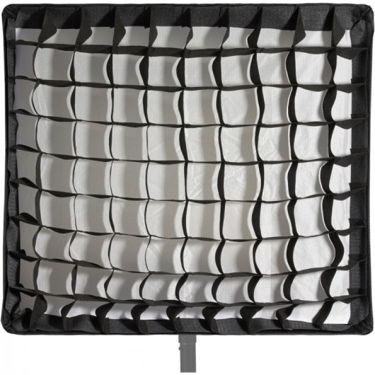 Godox LD-SG75R Softbox z gridem do Panelu LD75R