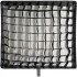 Godox LD-SG75R Softbox z gridem do Panelu LD75R