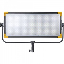 Godox LD150R RGB panel LED 2