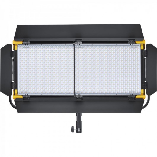 Godox LD150R RGB panel LED