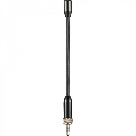 Godox LMS-1NL mikrofon krawatowy ze złączem 3.5mm TRS Locking