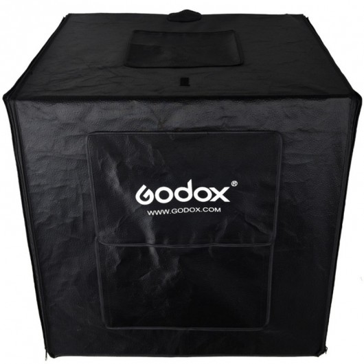 Godox LST40 Light tent