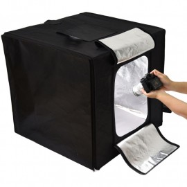 Godox LST60 namiot bezcieniowy z oświetleniem LED