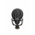 Mikrofon pojemnościowy Saramonic Vmic5 do aparatów i kamer