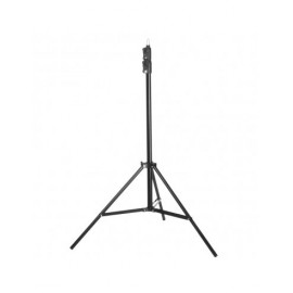 Zestaw oświetlenia studyjnego GlareOne Vega 400 Basic Kit 2