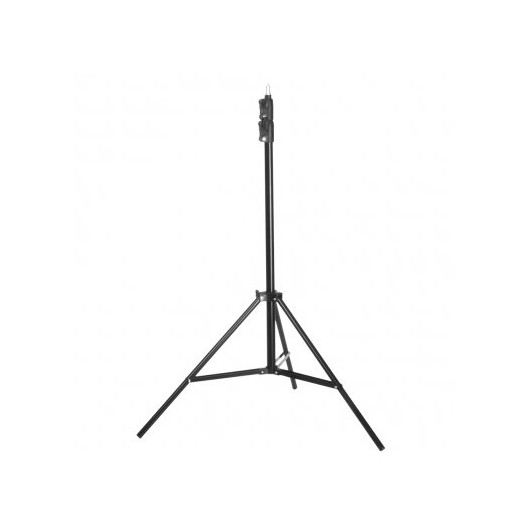 Zestaw oświetlenia studyjnego GlareOne Vega 400 Basic Kit