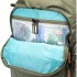 SHIMODA Explore V2 25 Starter Kit -  Green plecak z wkładem zielony