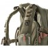 SHIMODA Explore V2 25 Starter Kit -  Green plecak z wkładem zielony