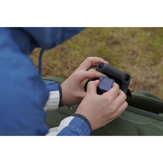 NiSi DJI Mavic 3 Natural Night - Filtr Nocny