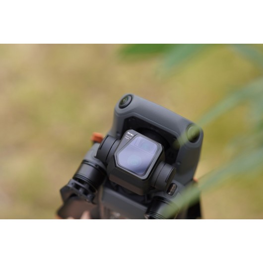 NiSi DJI Mavic 3 Natural Night - Filtr Nocny