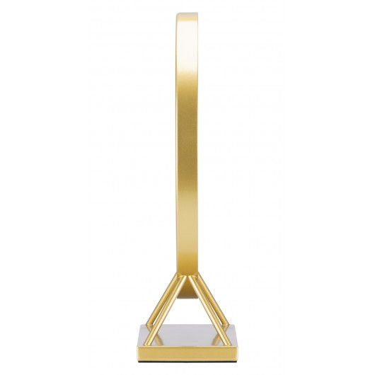 Lustro do makijażu Humanas HS-HM04 z oświetleniem LED