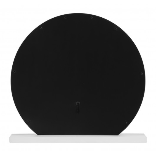 Lustro do makijażu Humanas HS-HM05 z oświetleniem LED