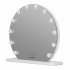 Lustro do makijażu Humanas HS-HM05 z oświetleniem LED
