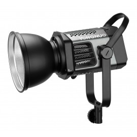 Lampa LED Yongnuo LUX160 - WB (5600 K)