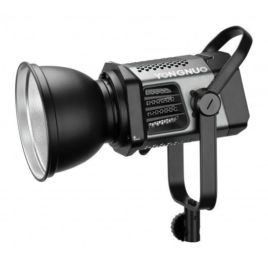 Lampa LED Yongnuo LUX160 - WB (5600 K)