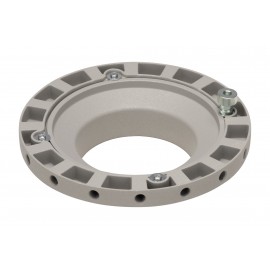 Lampa LED Yongnuo LUX160 - WB (5600 K) 2