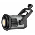 Lampa LED Yongnuo LUX160 - WB (5600 K)