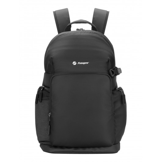 Plecak fotograficzny Fotopro FB-1