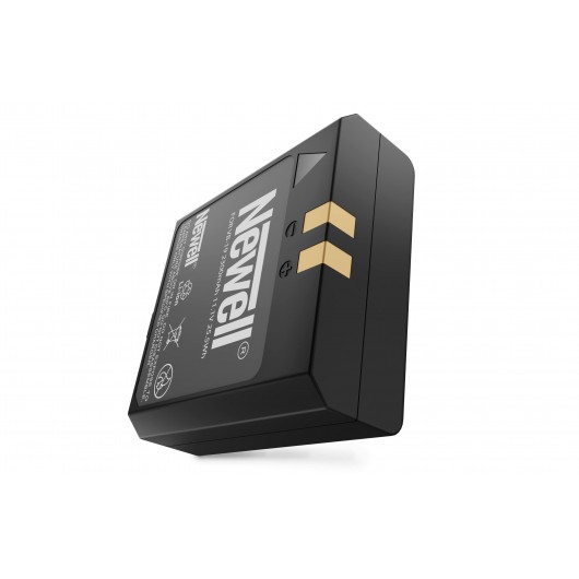 Akumulator Newell zamiennik VB19 do Godox