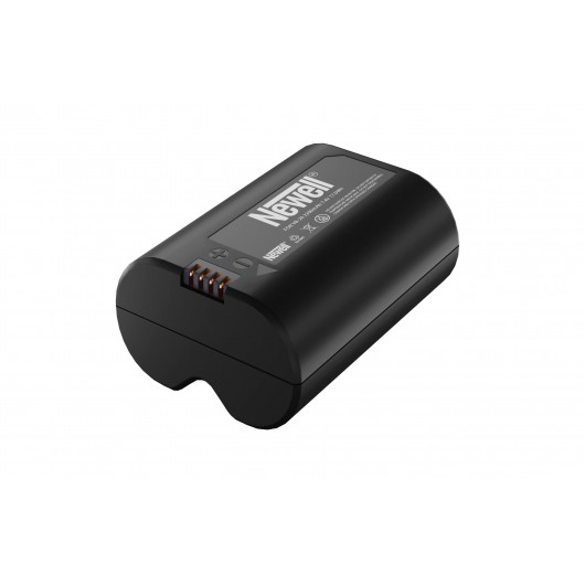 Akumulator Newell zamiennik VB20 do Godox