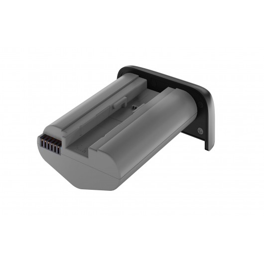 Akumulator Newell zamiennik LP-E19