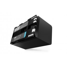 Akumulator Newell zamiennik BP-955