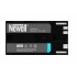 Akumulator Newell zamiennik BP-955