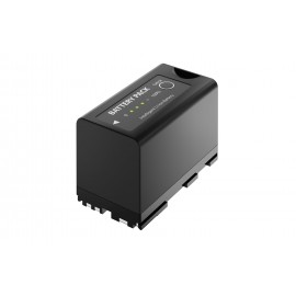 Akumulator Newell zamiennik BP-955 2