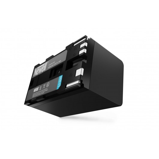 Akumulator Newell zamiennik BP-955