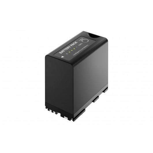 Akumulator Newell zamiennik BP-975