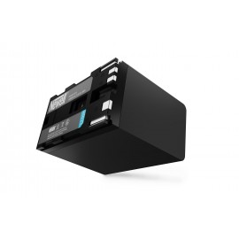 Akumulator Newell zamiennik BP-975 2