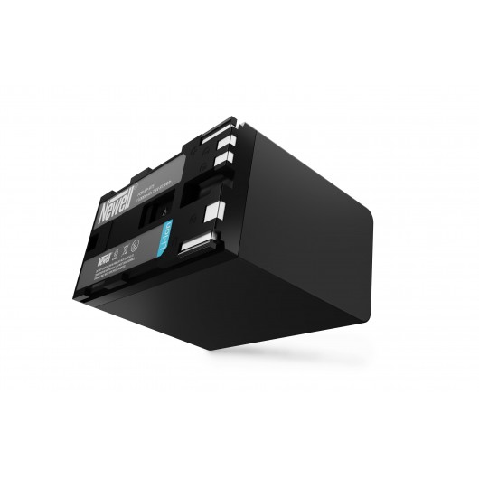 Akumulator Newell zamiennik BP-975