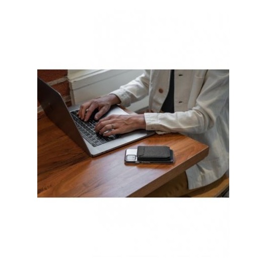 Peak Design Mobile Uniwersalny Adapter Do Telefonu