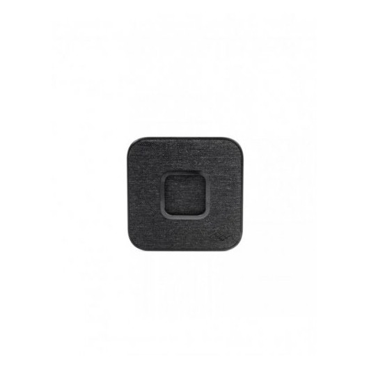 Peak Design Mobile Uniwersalny Adapter Do Telefonu