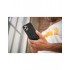 Peak Design Mobile Etui Everyday Case Fabric iPhone 13 Pro Max - Grafitowe