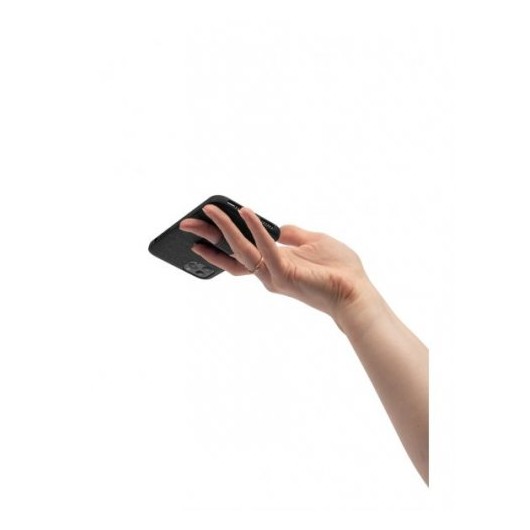 Peak Design Mobile Etui Everyday Case Loop iPhone 13 Pro - Grafitowe