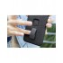 Peak Design Mobile Etui Everyday Case Loop iPhone 13 Pro - Grafitowe