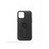 Peak Design Mobile Etui Everyday Case Loop iPhone 13 Pro - Grafitowe