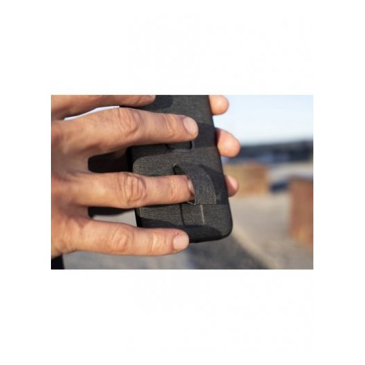 Peak Design Mobile Etui Everyday Case Loop iPhone 13 - Grafitowe