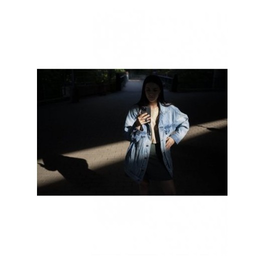 Peak Design Mobile Etui Everyday Case Loop iPhone 13 Pro Max - Grafitowe