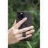 Peak Design Mobile Etui Everyday Case Loop iPhone 13 Pro Max - Grafitowe