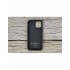 Peak Design Mobile Etui Everyday Case Loop iPhone 13 Pro Max - Grafitowe