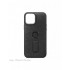 Peak Design Mobile Etui Everyday Case Loop iPhone 13 Pro Max - Grafitowe