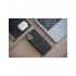 Peak Design Mobile Etui Everyday Case Fabric iPhone 12 / iPhone 12 Pro - Grafitowe