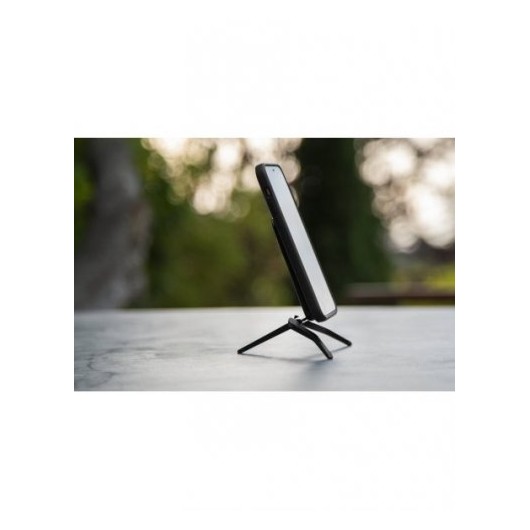 Peak Design Mobile Tripod - Magnetyczny Statyw Do Telefonu - Czarny