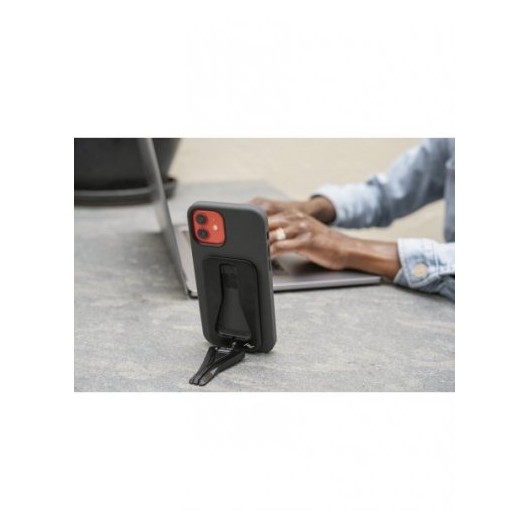 Peak Design Mobile Tripod - Magnetyczny Statyw Do Telefonu - Czarny