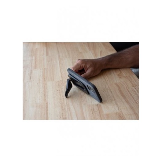 Peak Design Mobile Tripod - Magnetyczny Statyw Do Telefonu - Czarny