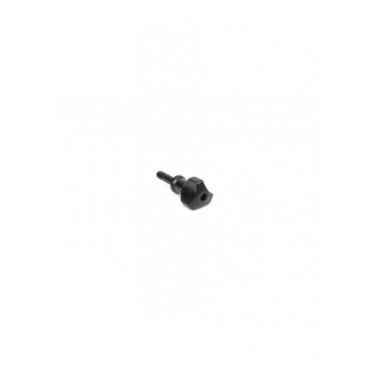 Peak Design Mobile Creator Kit - Zestaw Kreatywny Do Telefonu - Czarny