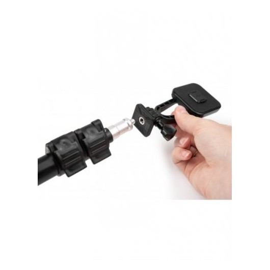 Peak Design Mobile Creator Kit - Zestaw Kreatywny Do Telefonu - Czarny